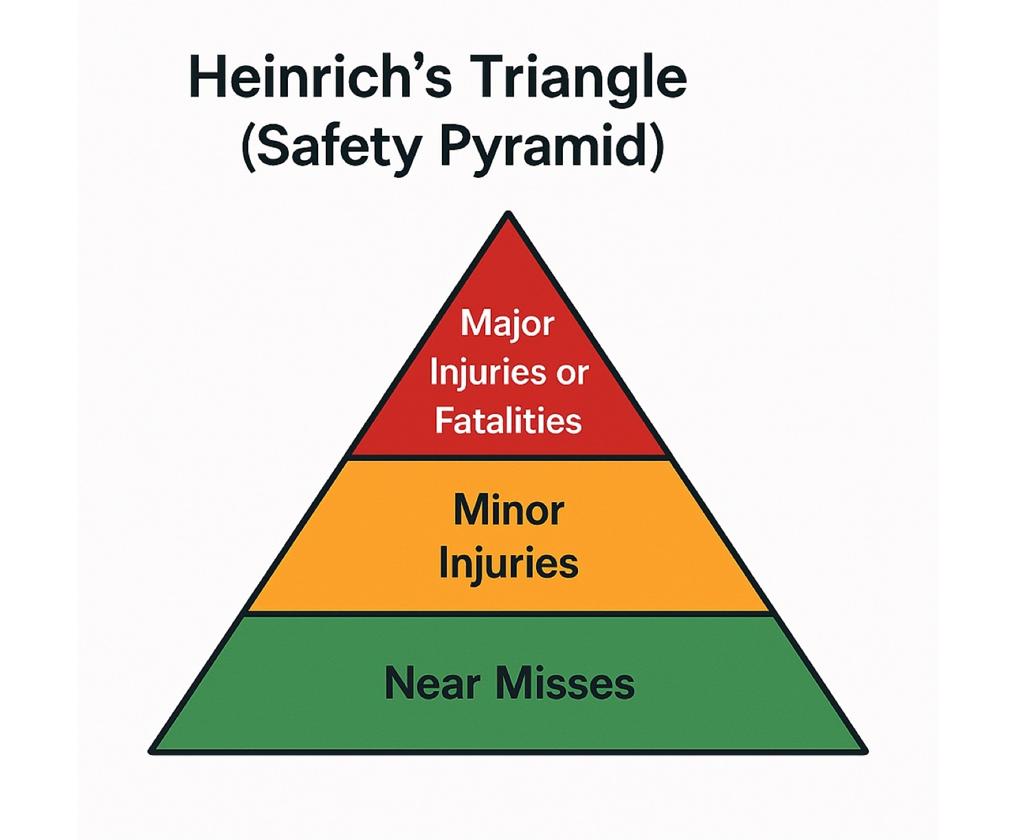 Heinrichs-Triangle - Chemregs UK Ltd. - DGSA